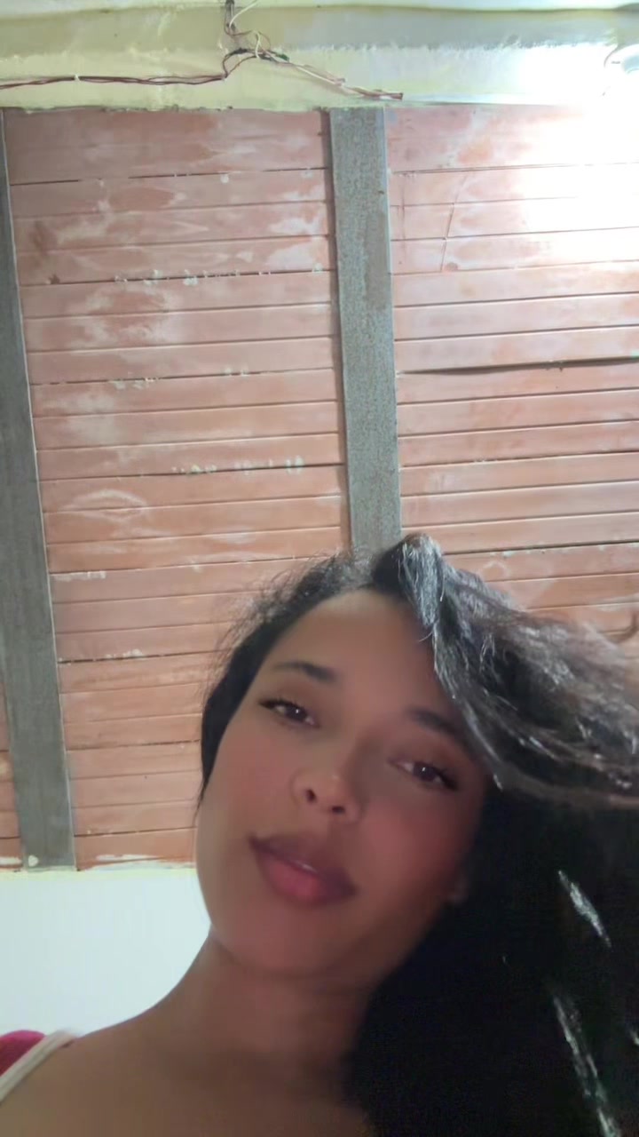 @jennnnifer ๐