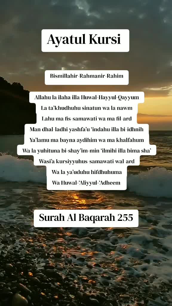 @Halima