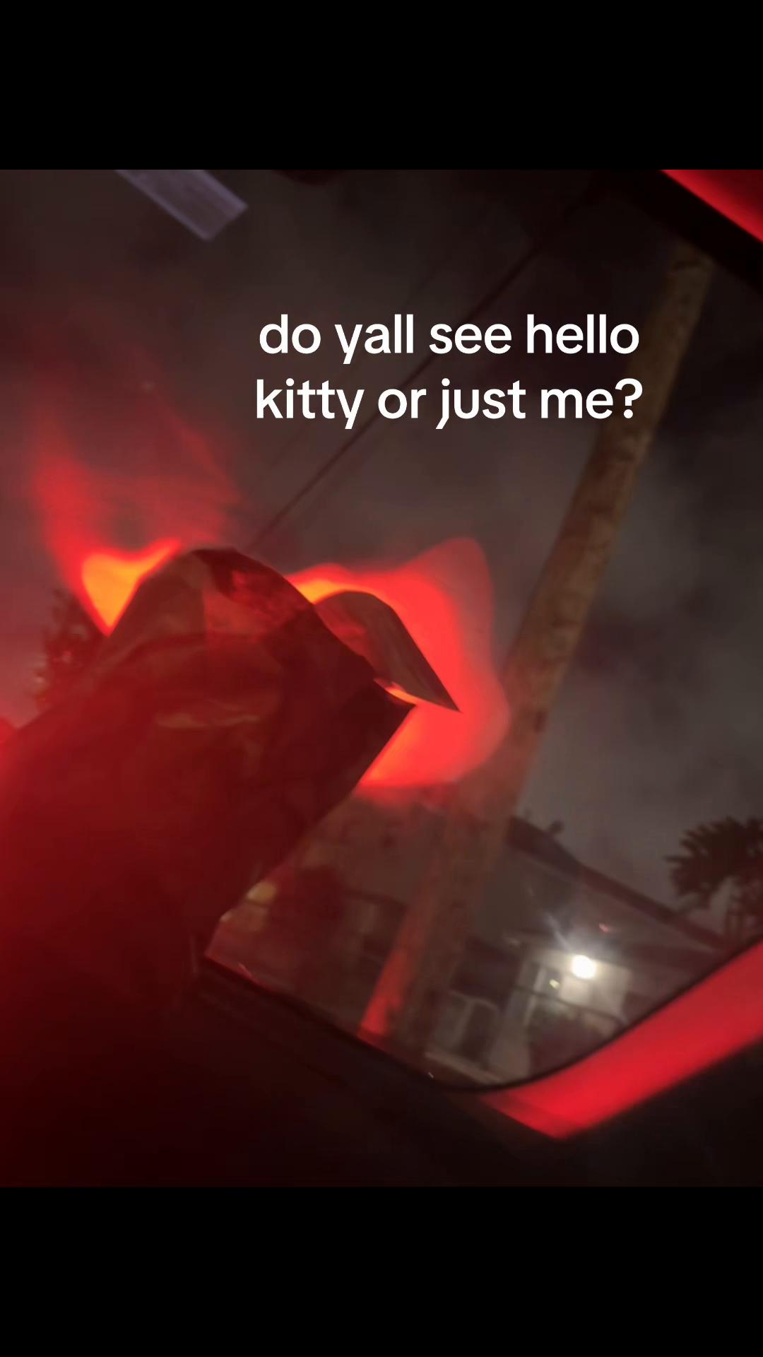 @kate denise