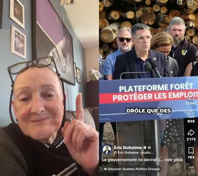 @Mami Dalton Team Fuckée😜