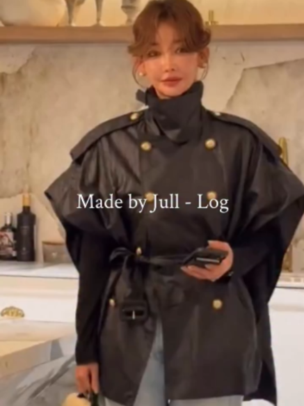 @줄로그 JULLLOG