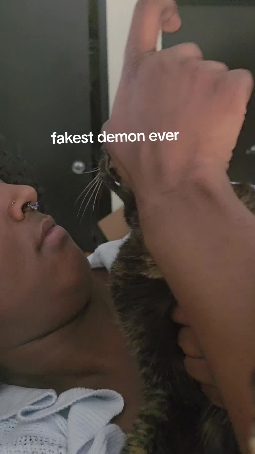 @samifrfx
