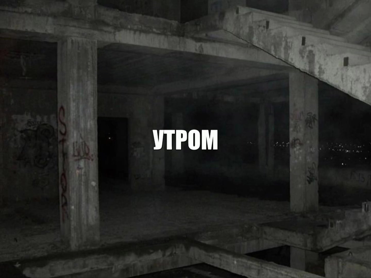 @для липсингов