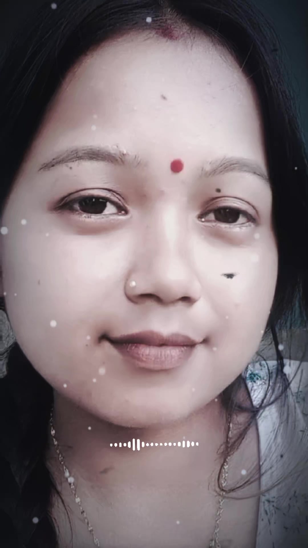 @ranjurajbanshi