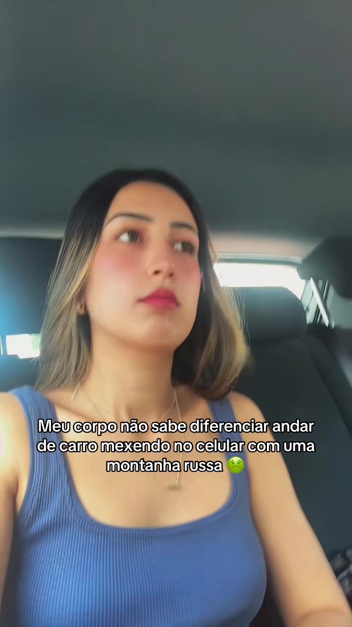 @Mariah Gantos