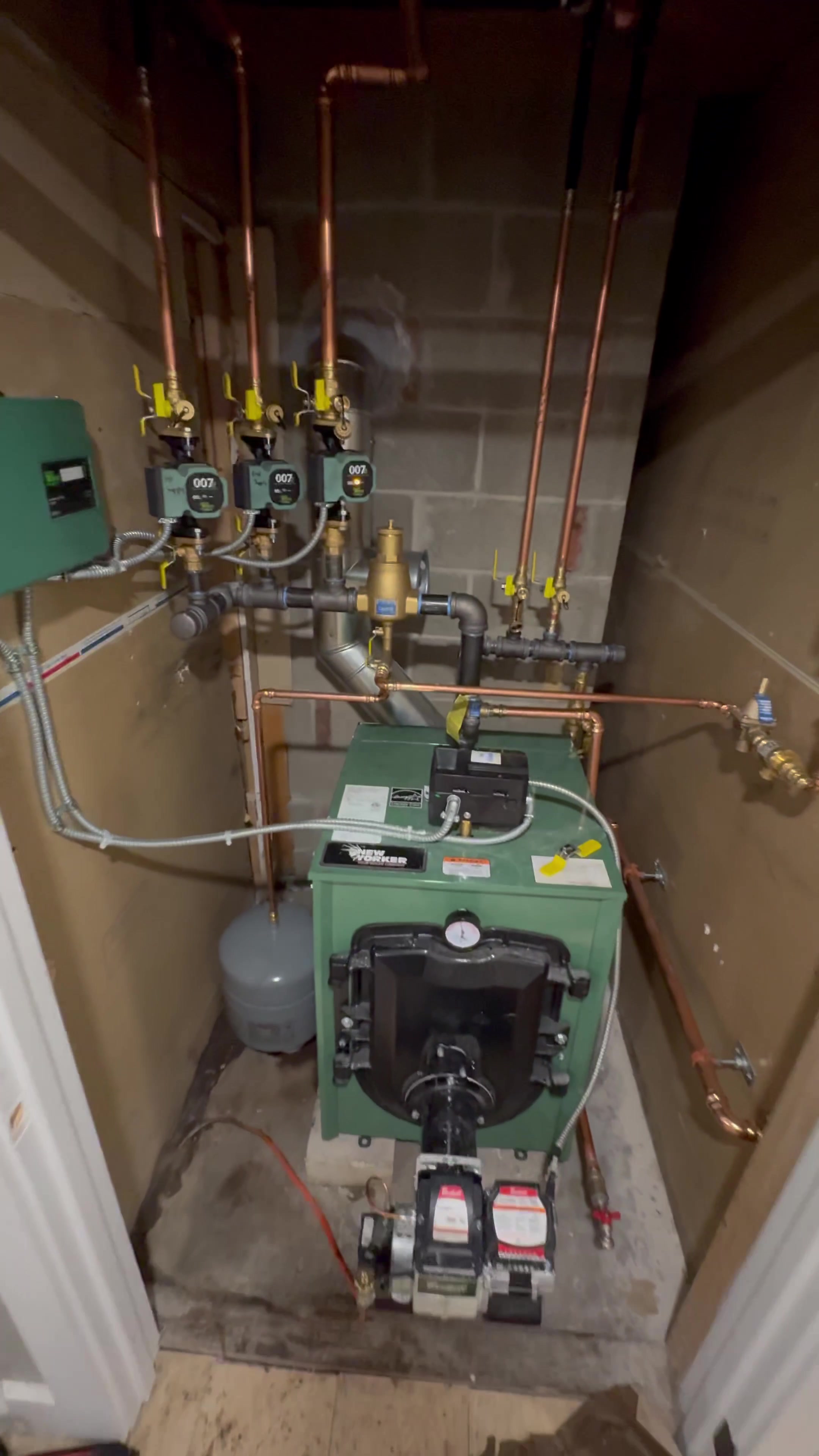 @Boston_Plumbing_Monstah