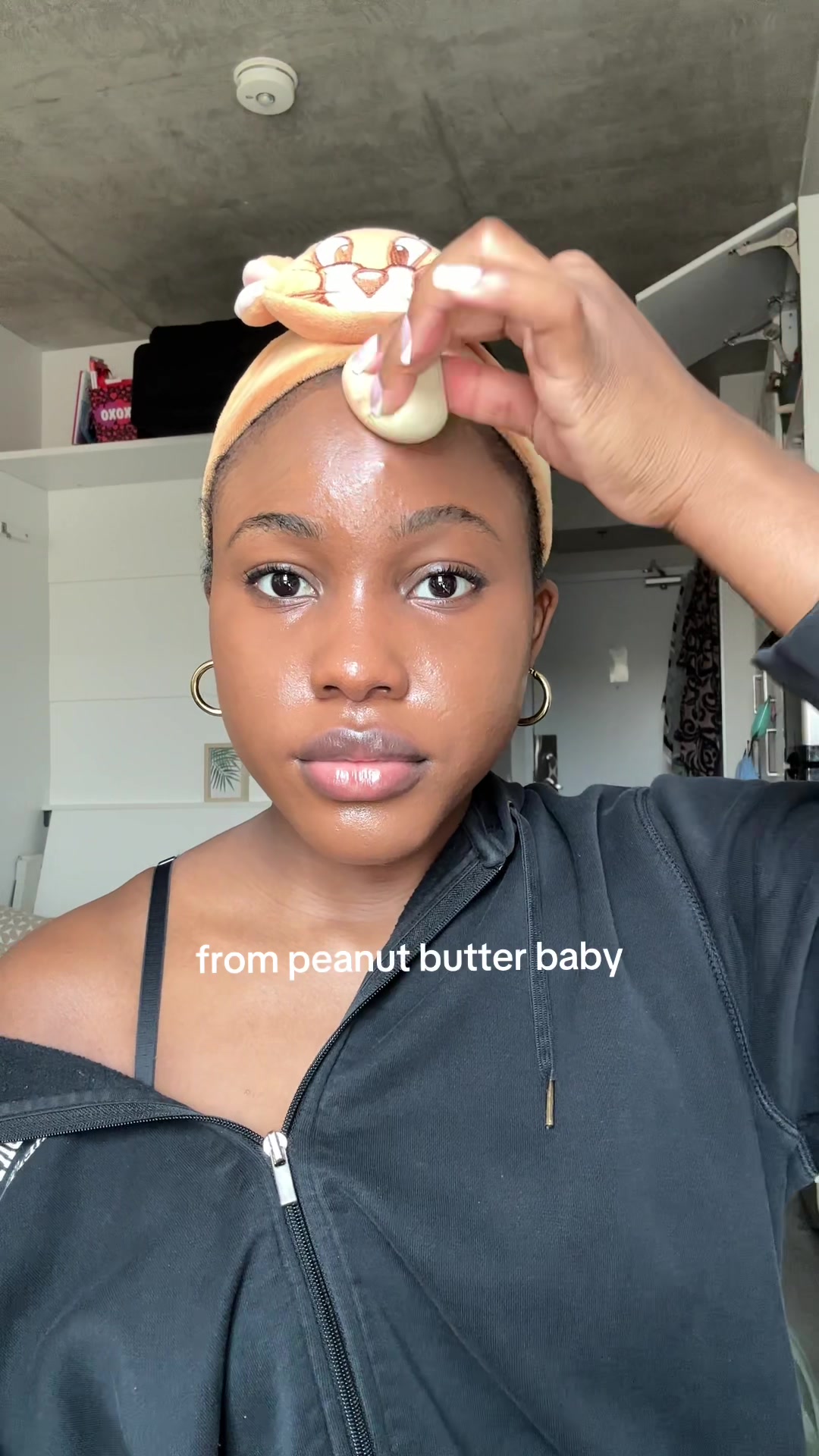 @wamara._