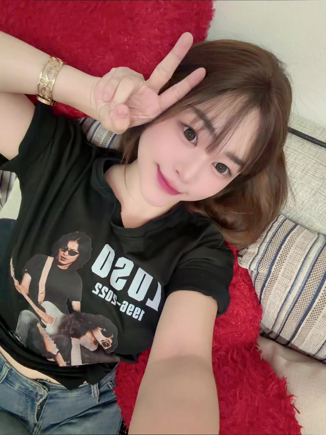 @junely shop34