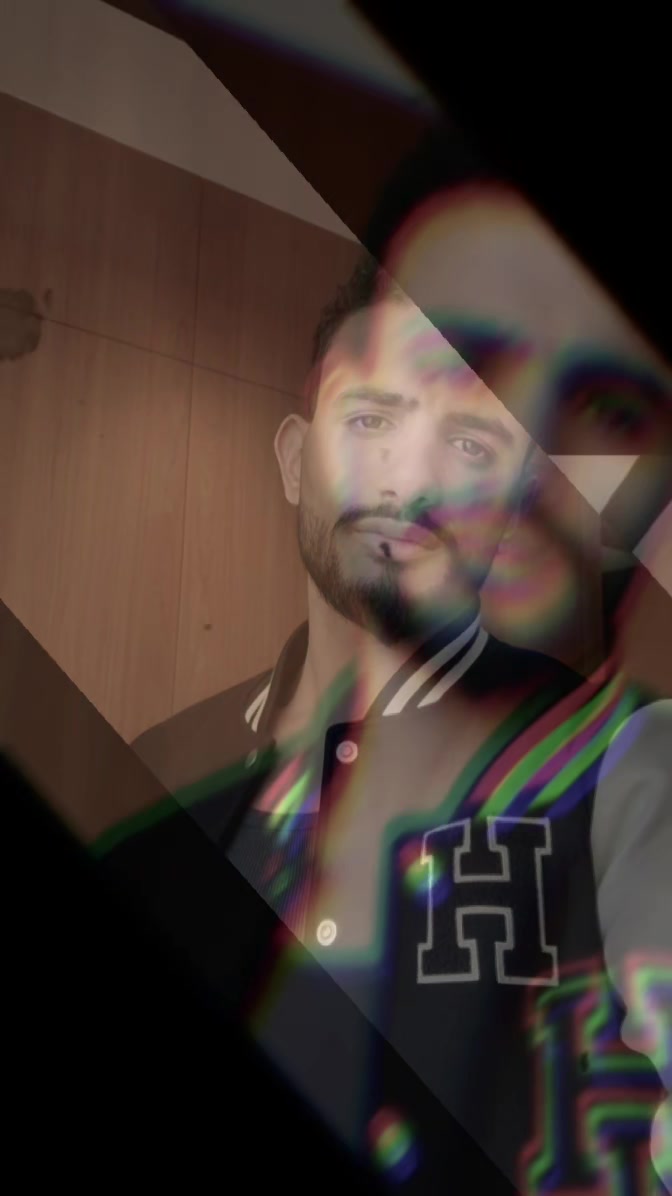 @✗هّّدٍٍوٌٌء🐼