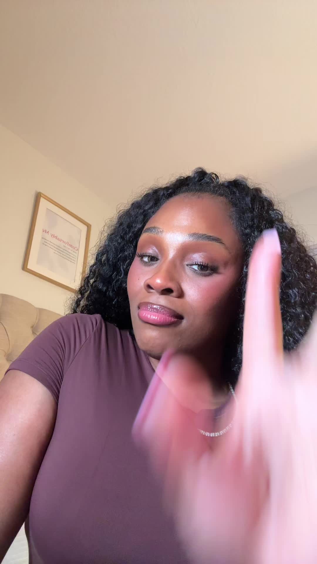 @Vanessa Elaine