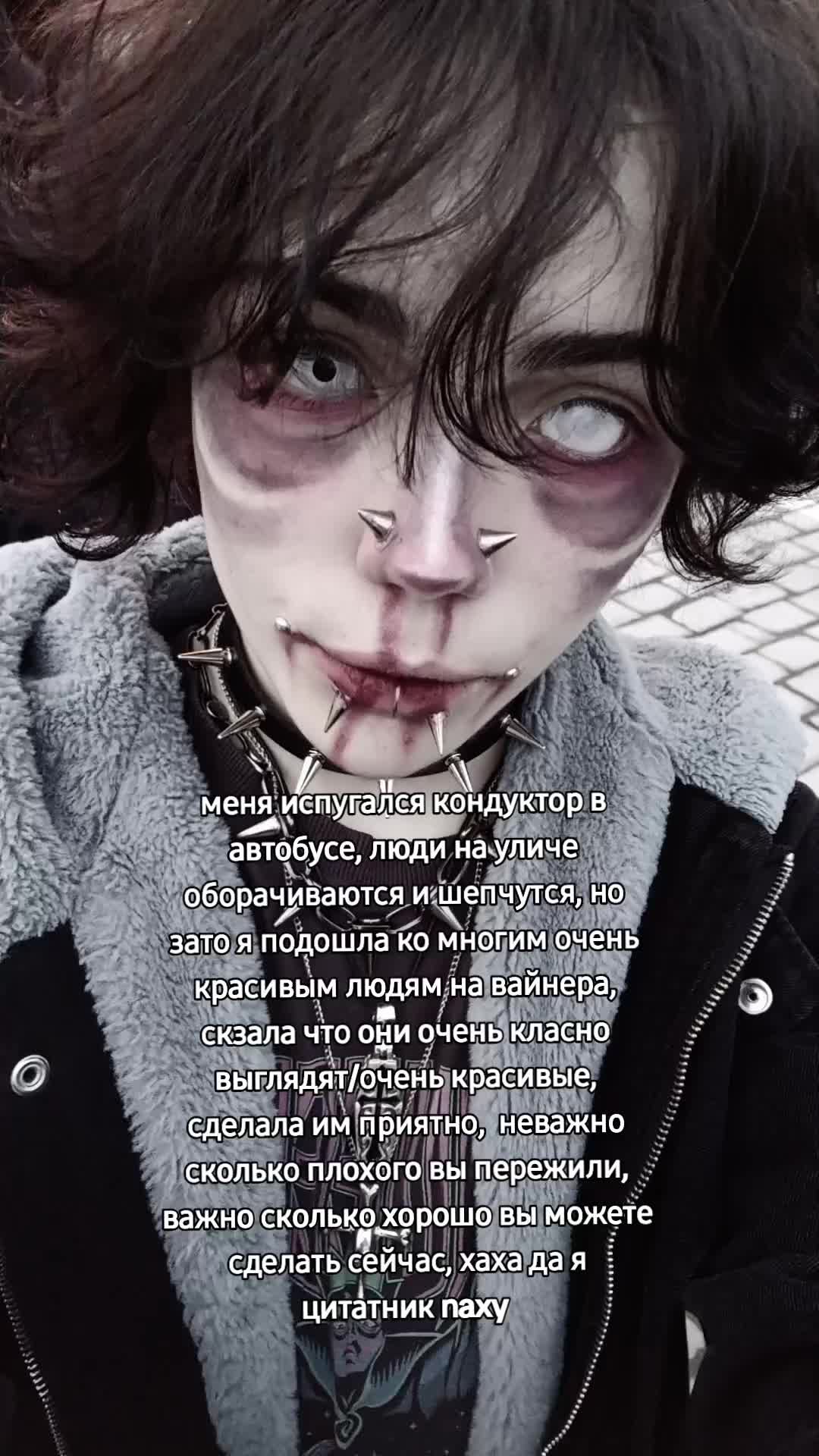 @♱H1KKO&dagger;