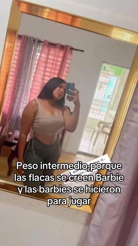 @Raisa Flores