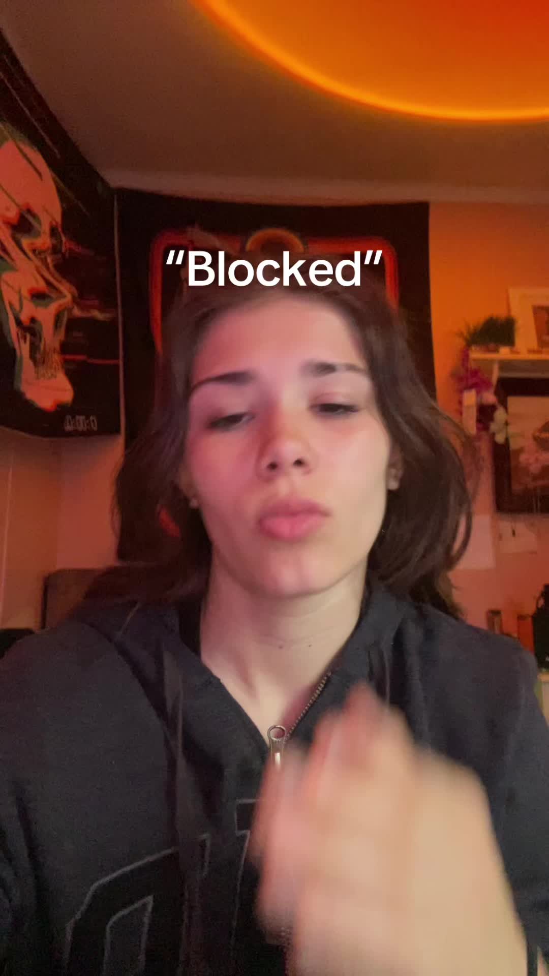 @geesteezyy