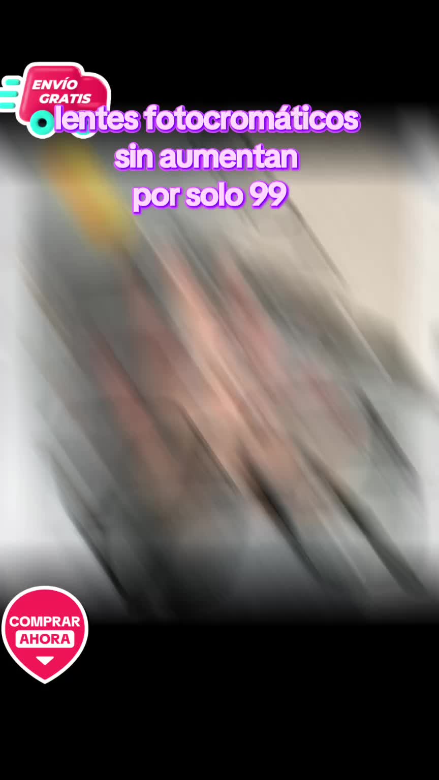 @Bibi Flores