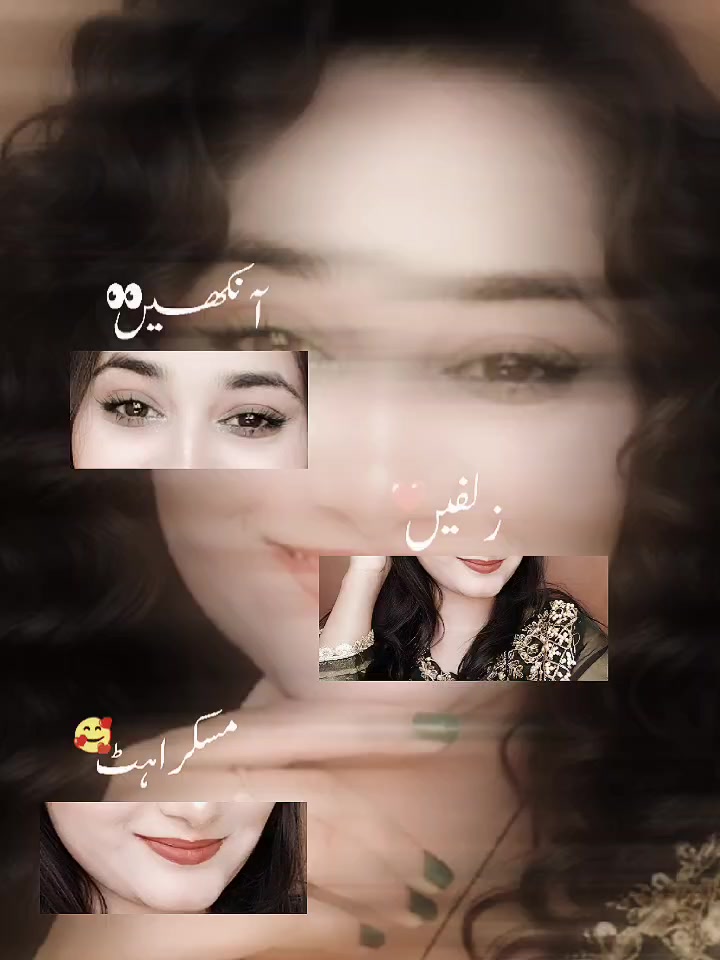 @Shyrilmorris Shyrilmorris