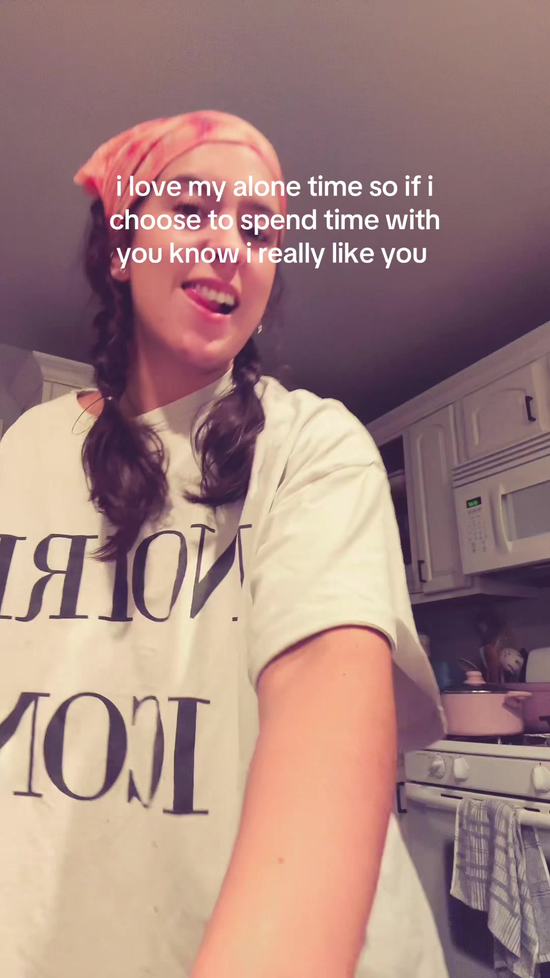 @almondluver