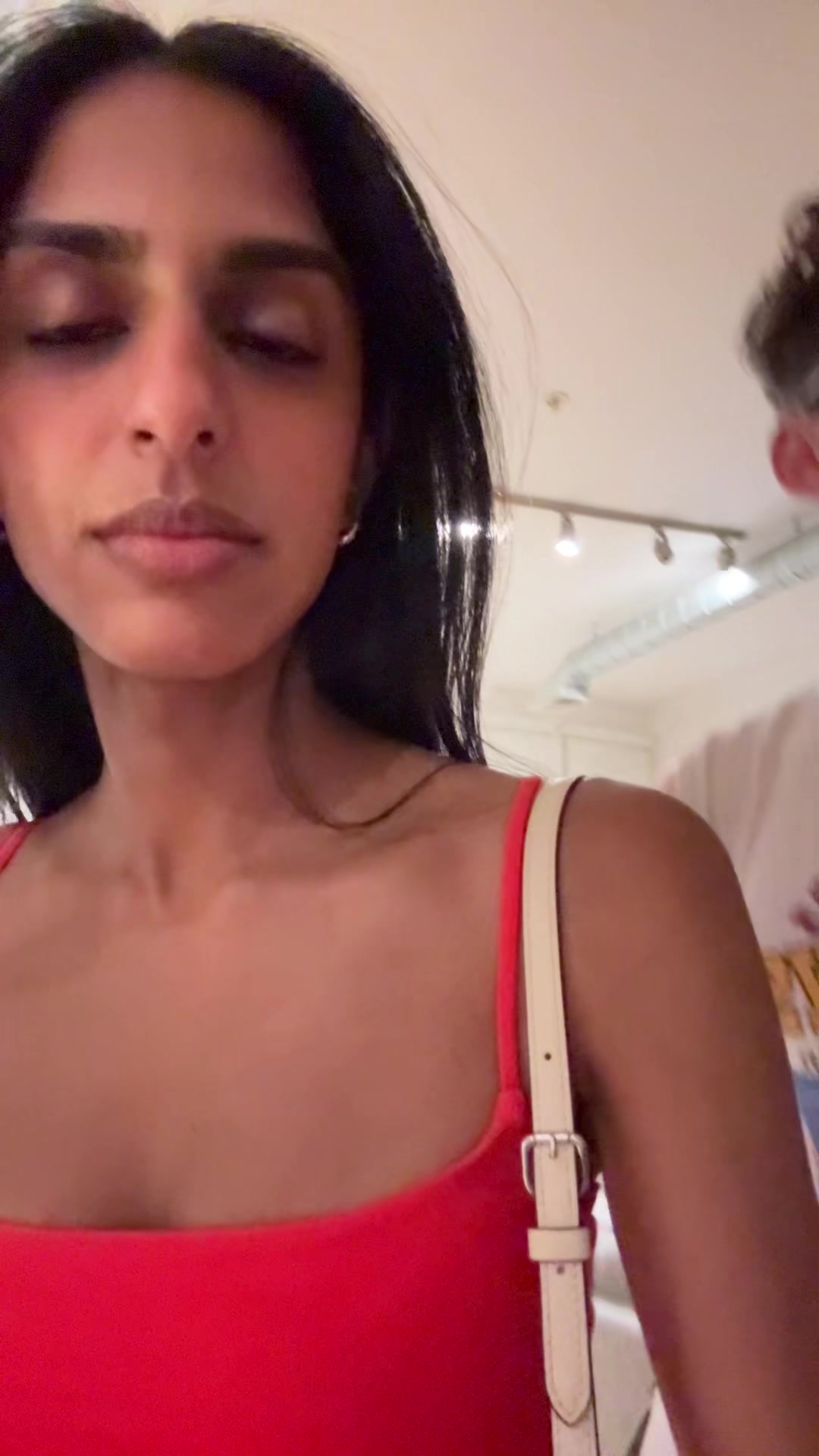 @poojaa