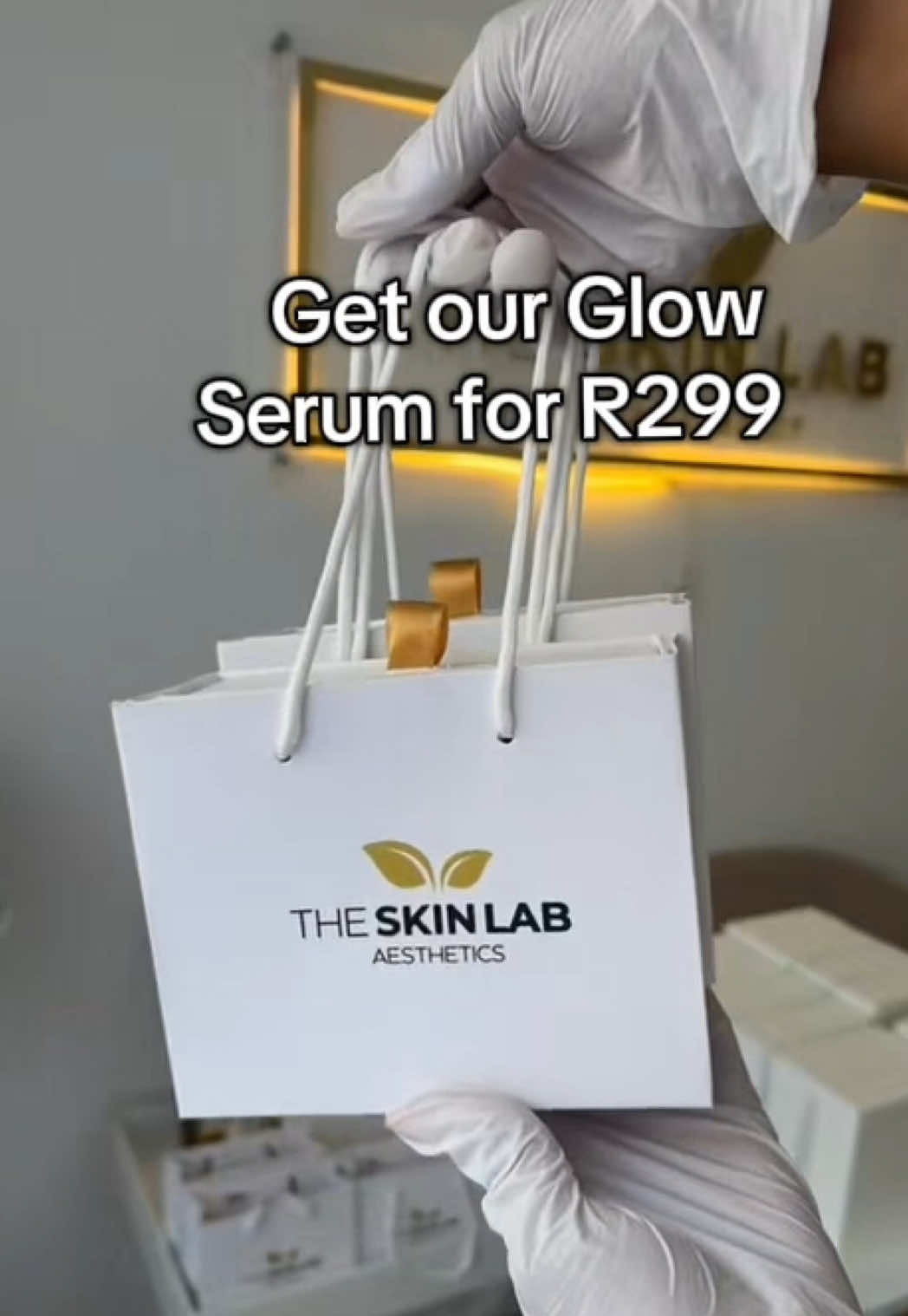 @the_skinlab_aesthetics