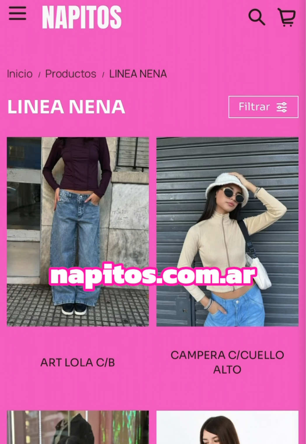 @Napitosdenim