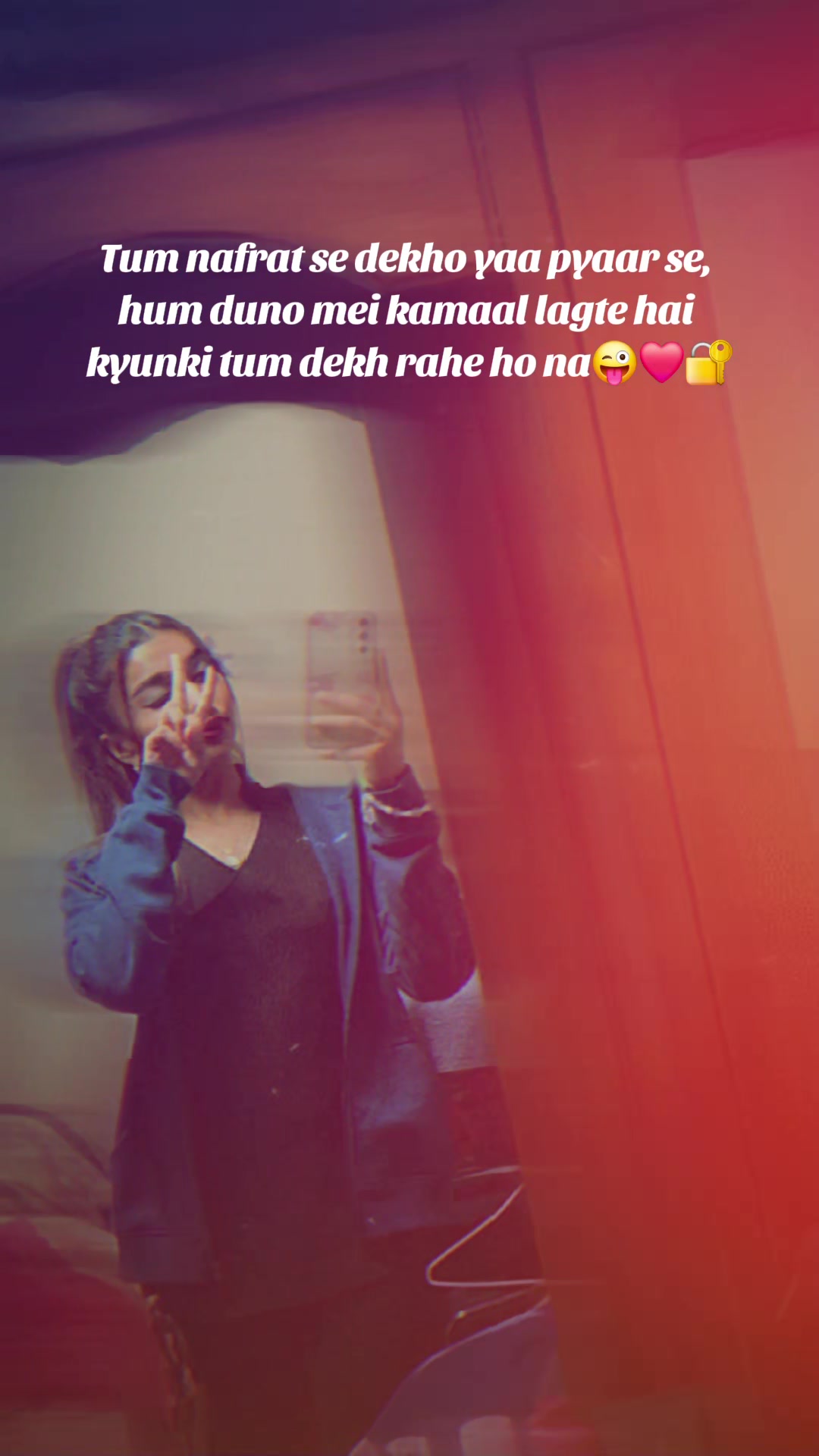 @Supriya Chandra