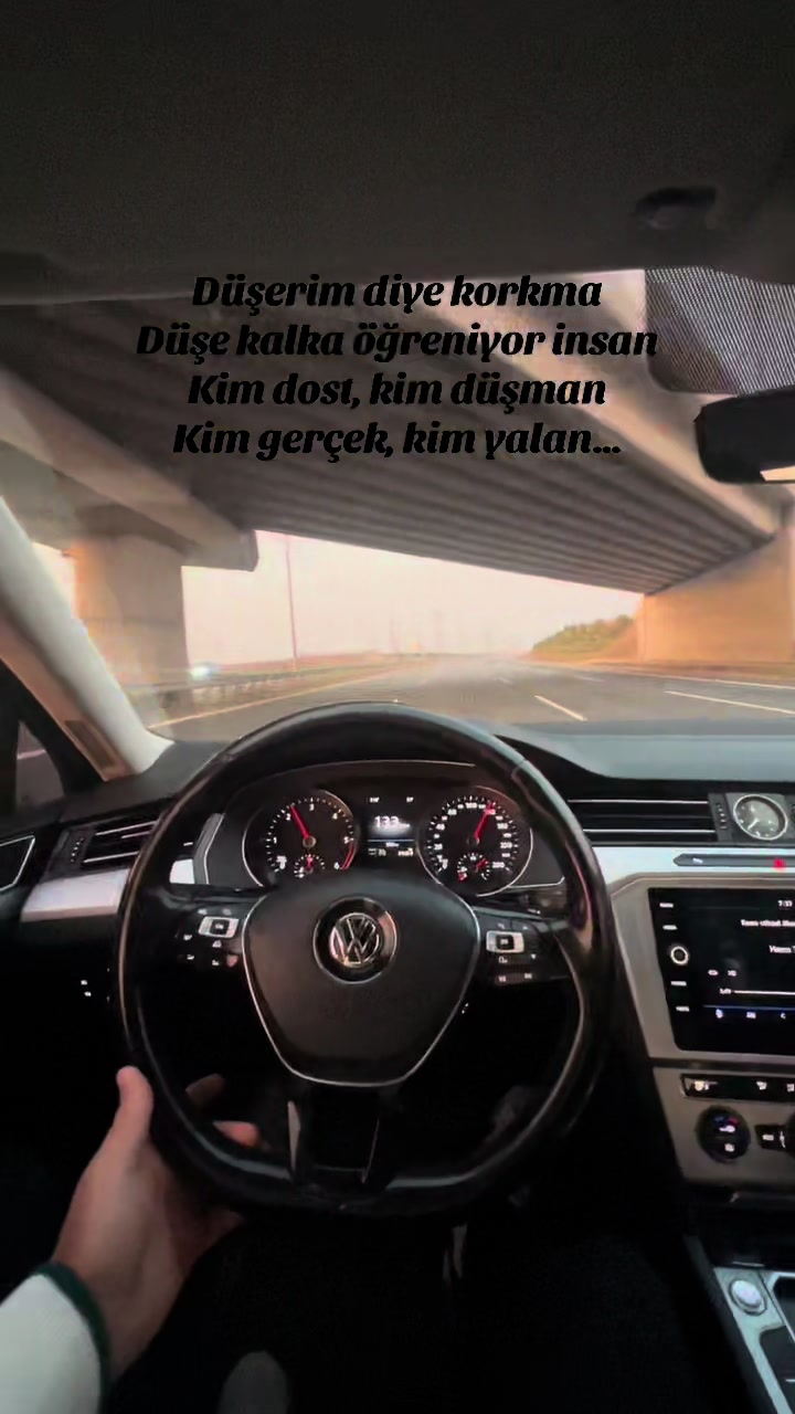 @Sercan Kötan