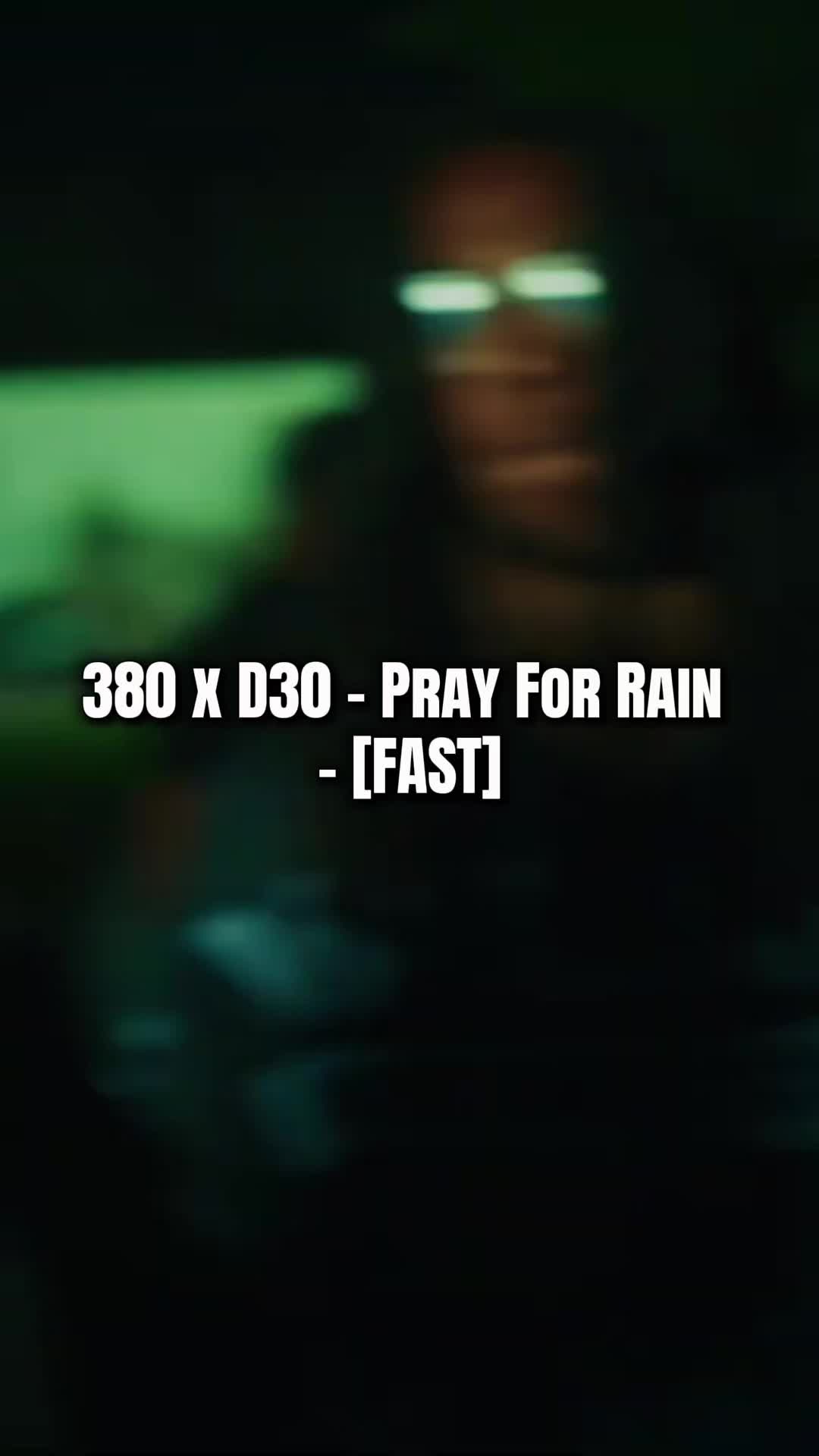 @FastMusic754
