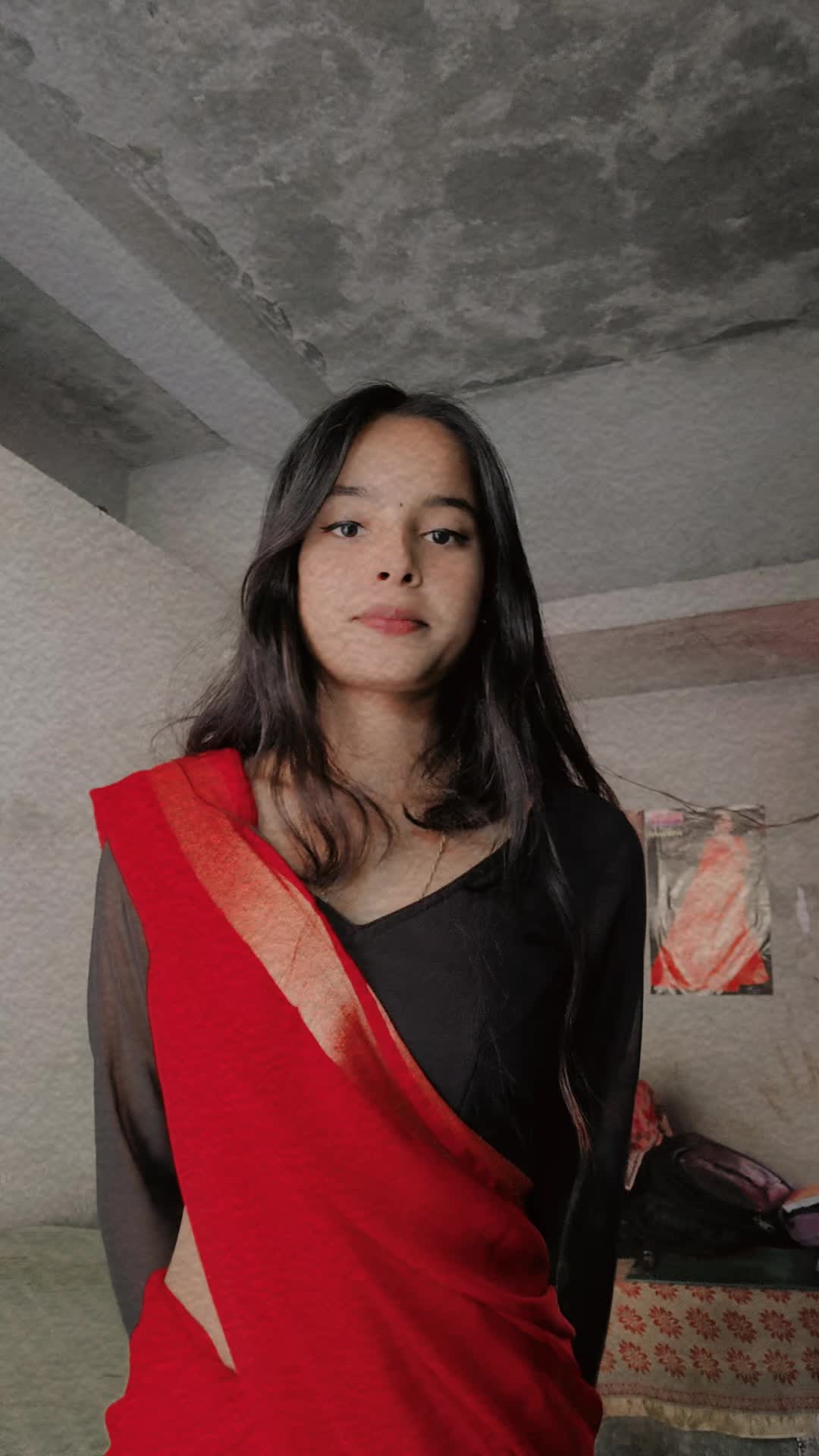 @Dá´ęŞÉŞĘ Queen đ