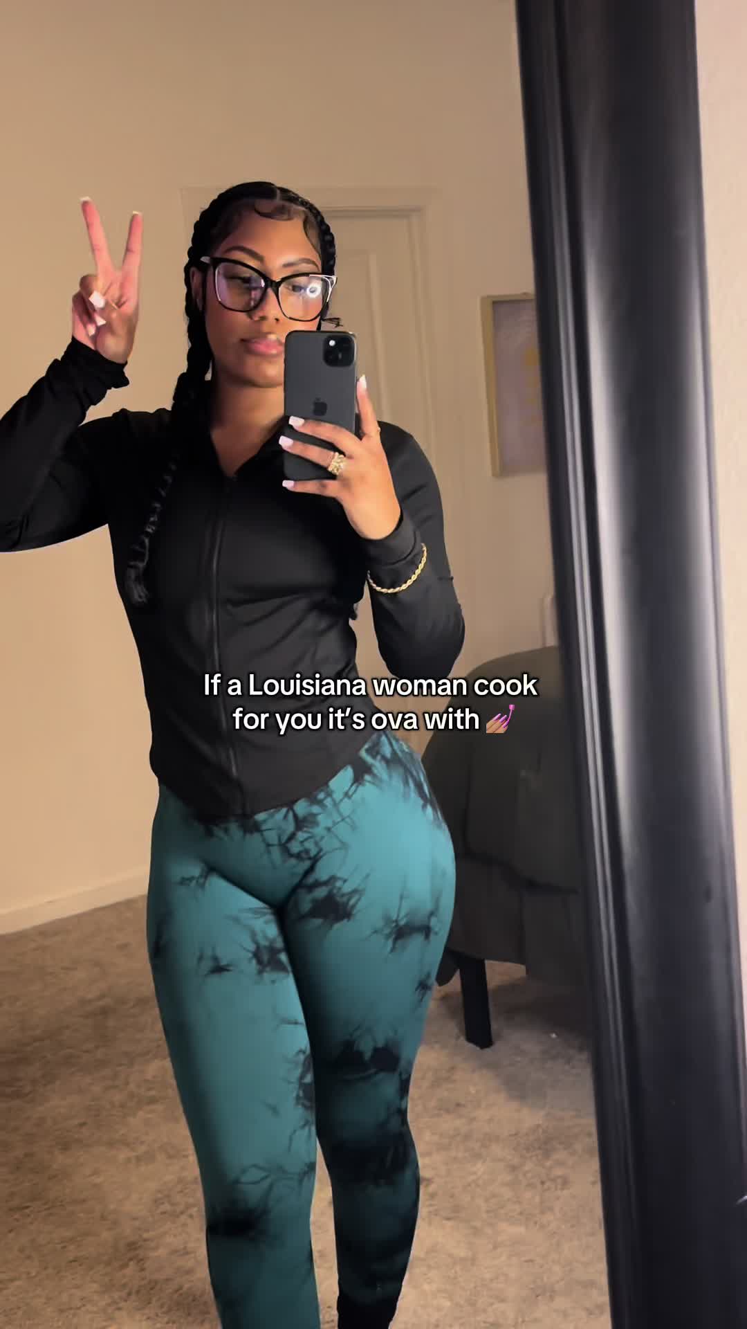 @thekitchenbaddie