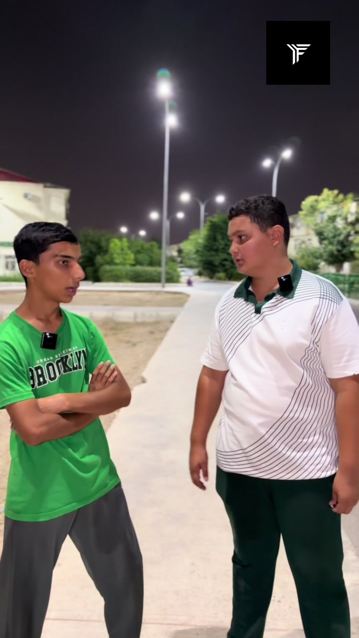 @𝐀𝐥𝐢𝐬𝐱𝐤𝐚_𝐕𝐢𝐧𝐞𝐬