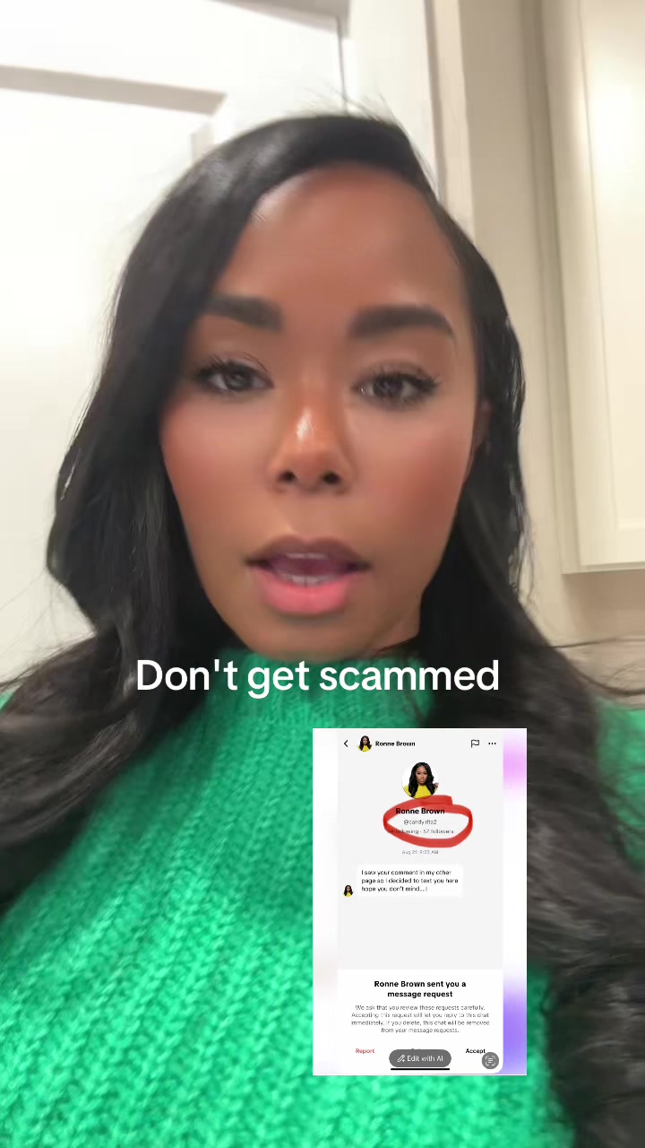 @ronneb