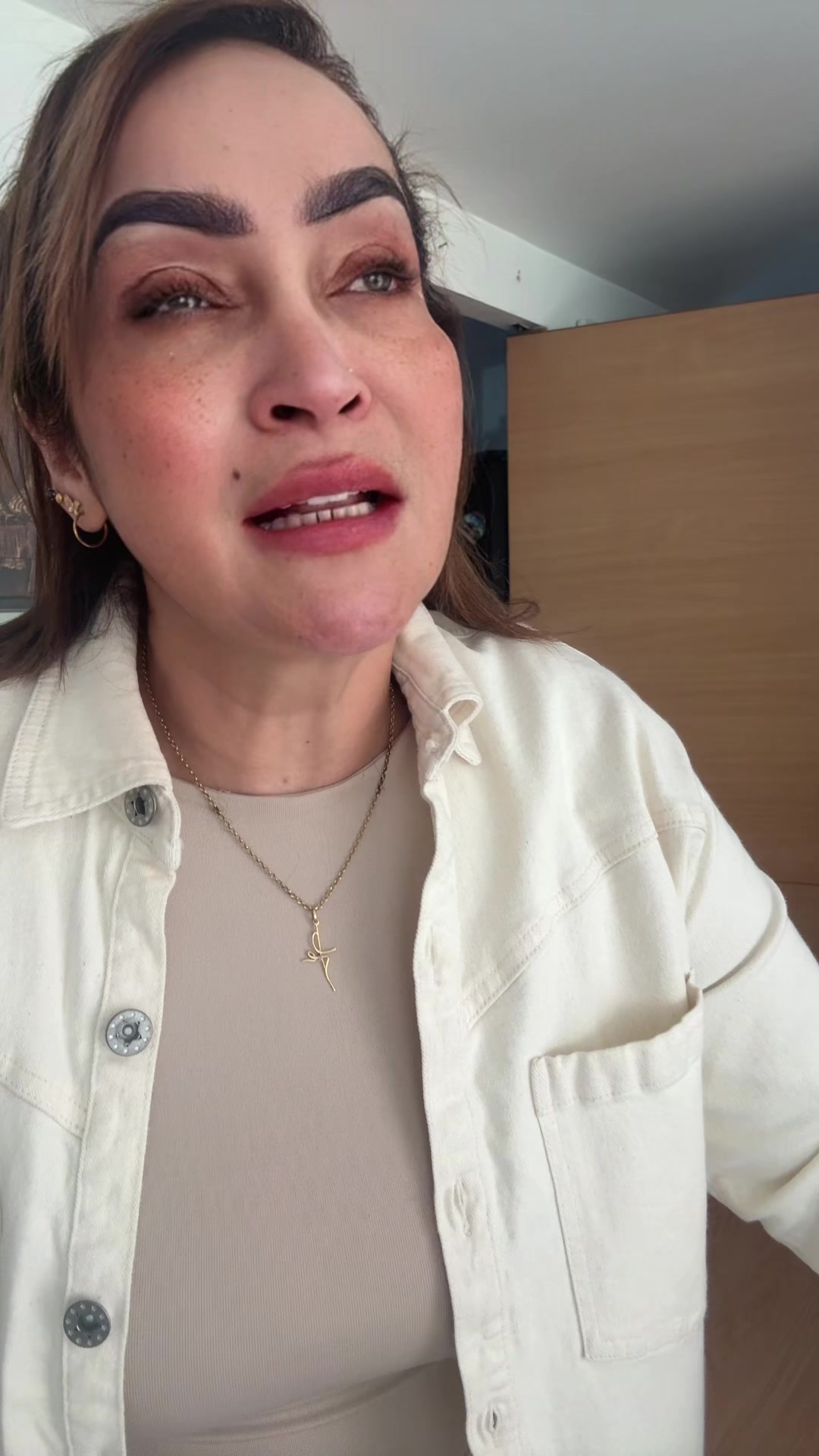 @Mary Pabón