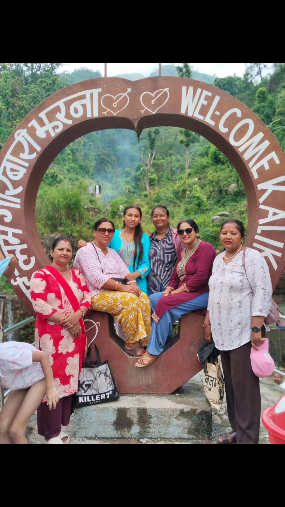 @Padma devkota