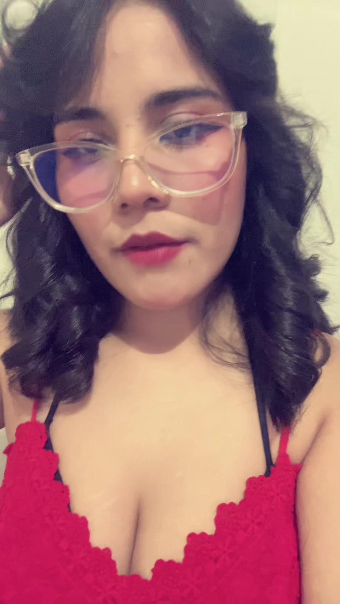 @_Ligni_