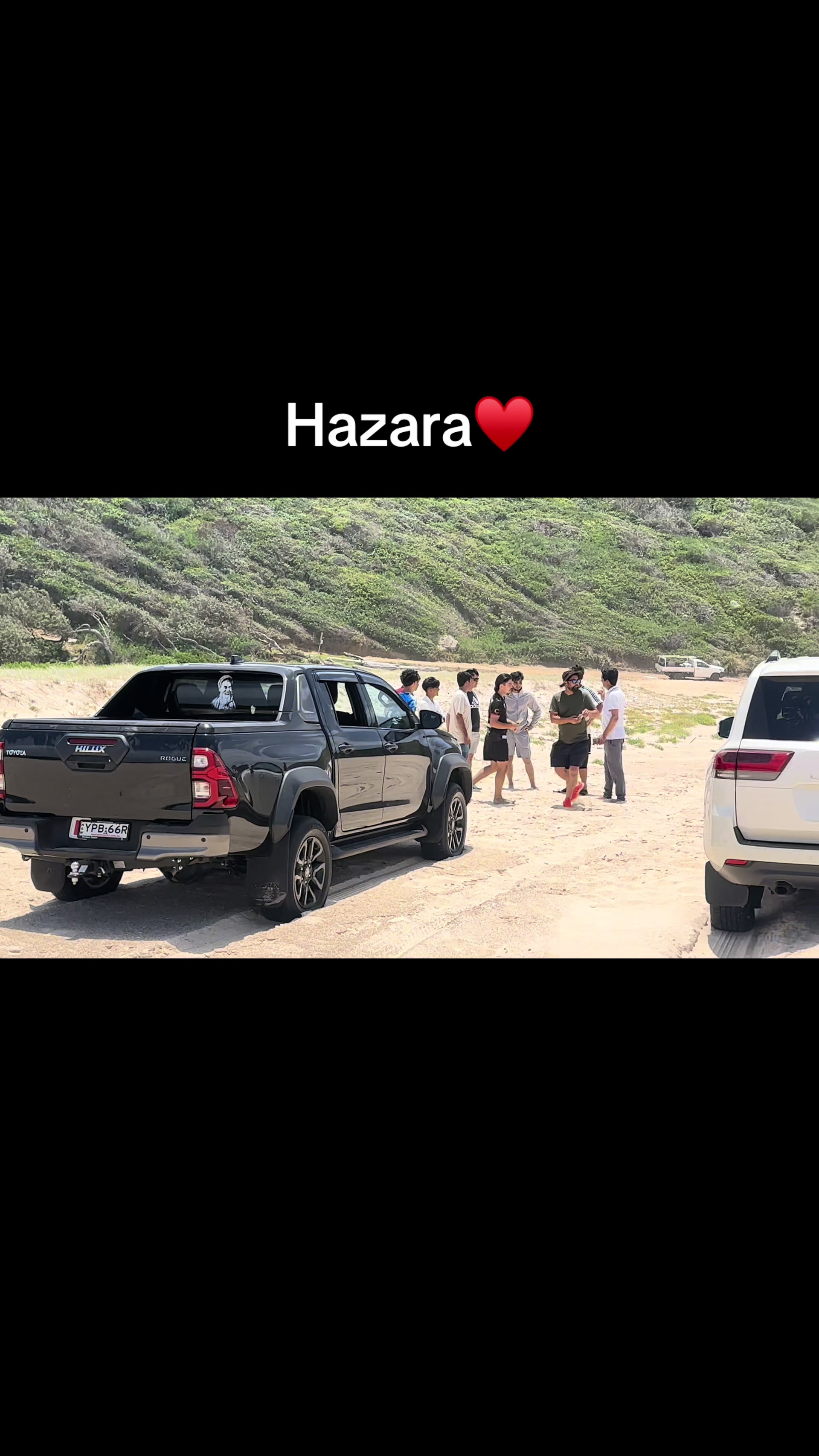 @moh_sin709