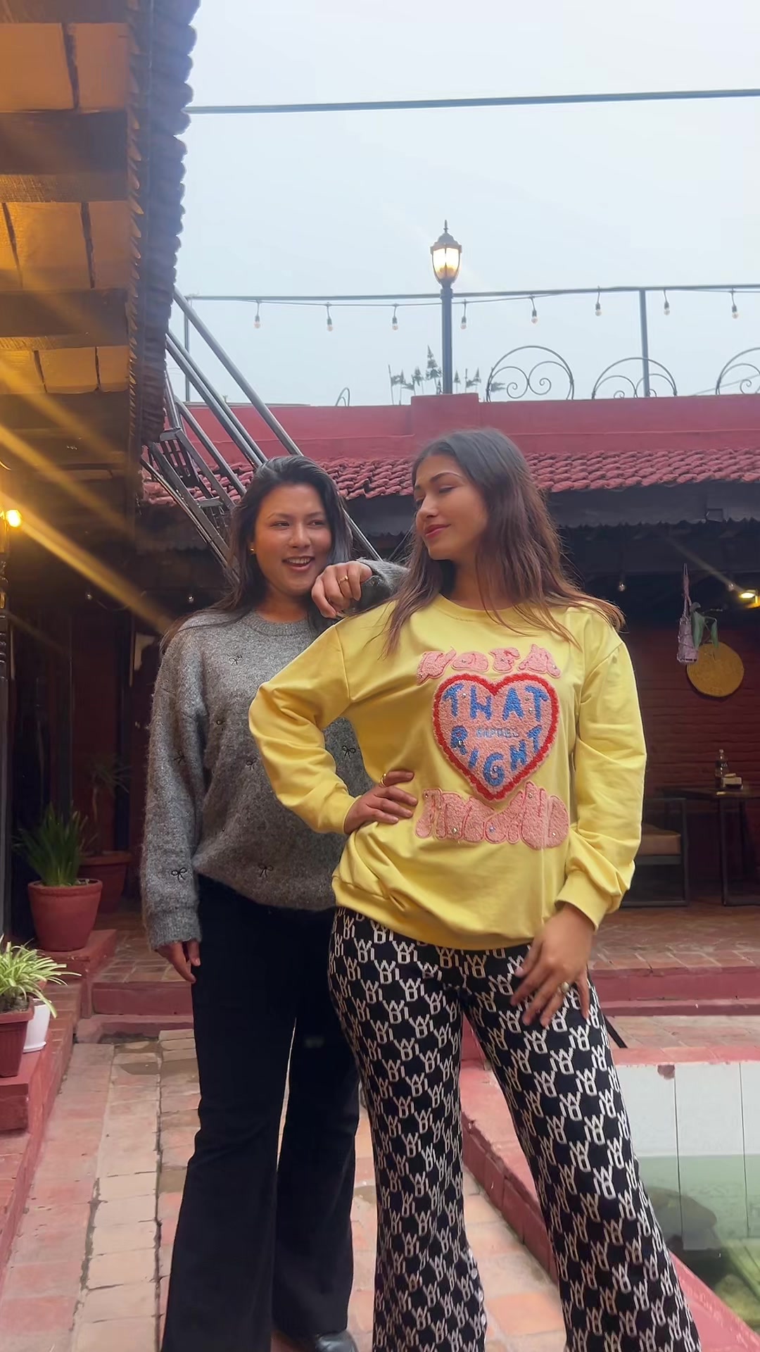 @samitagiri🇳🇵
