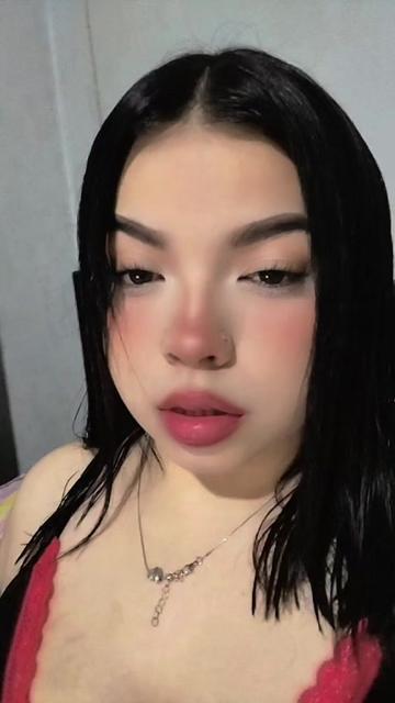 @gochita🎀👸🏻