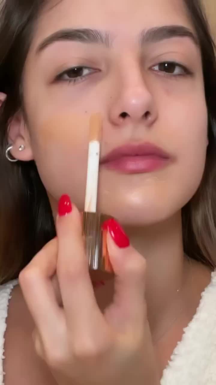 @Julia_Martin