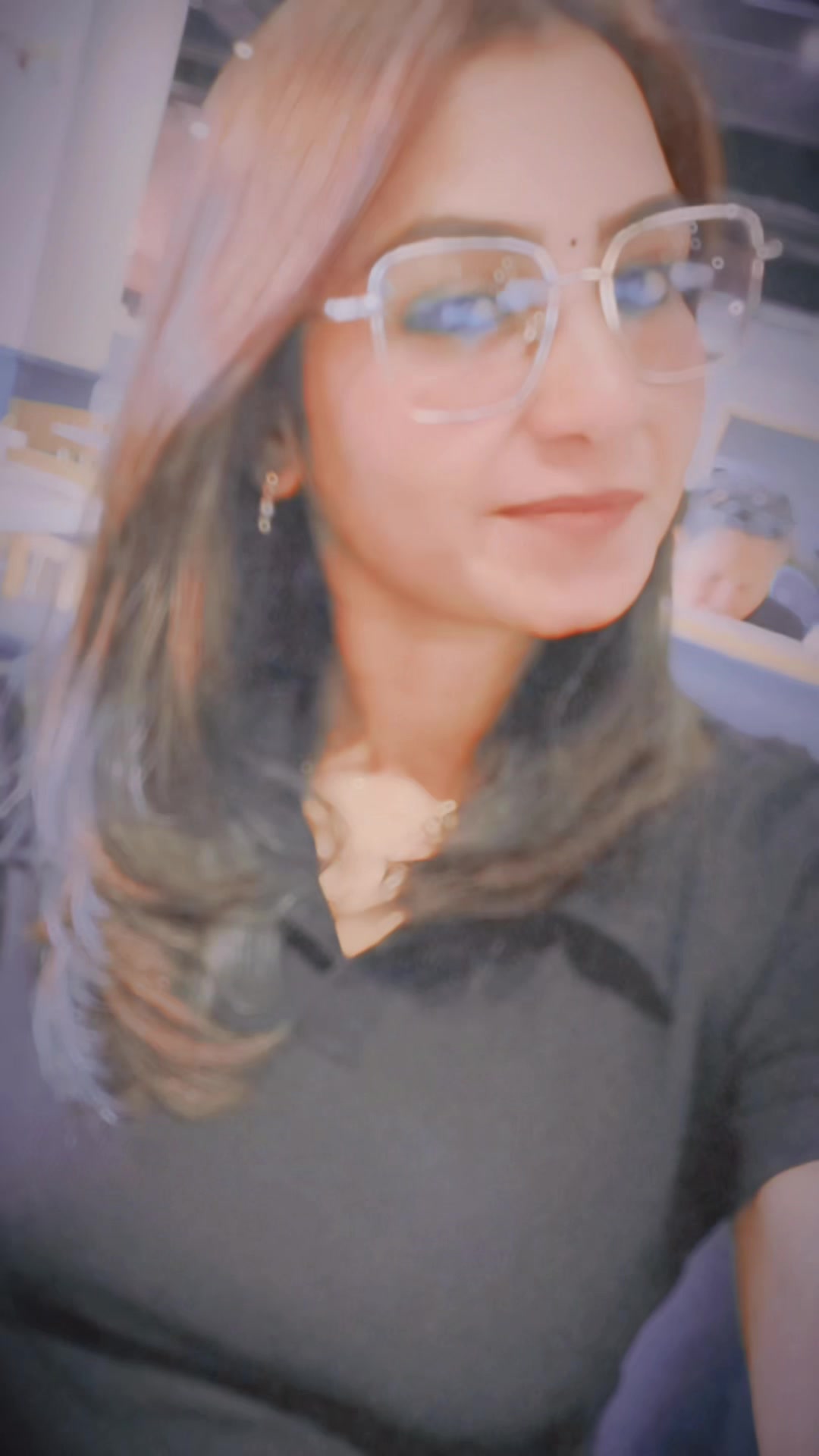@🕉໓i๓plē🧿๑นēēຖ🕉