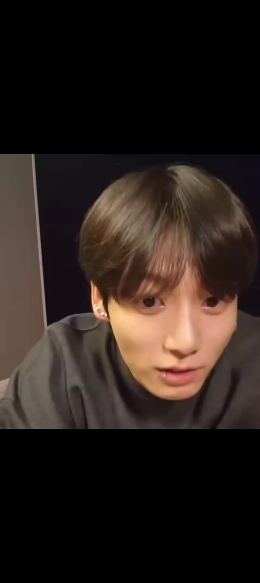 @vminkook