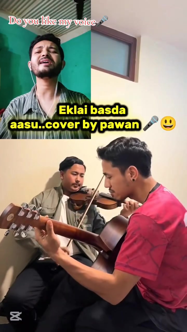 @Pawan Sunar