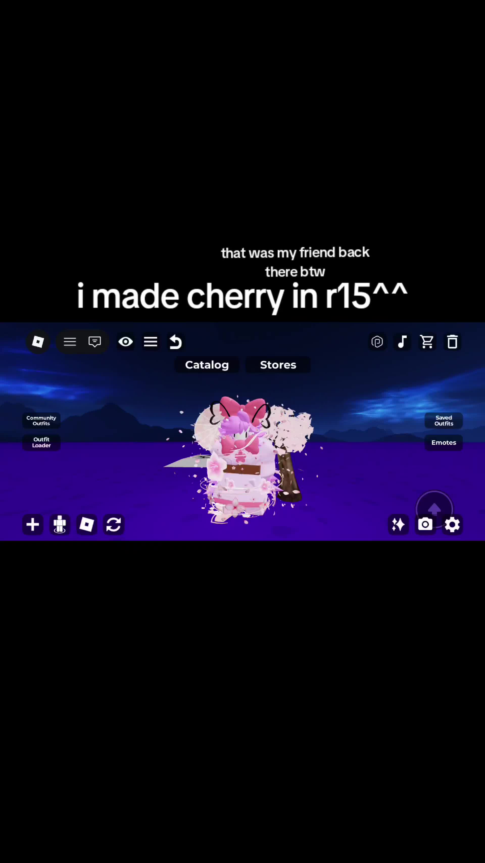 @clovebot na :D