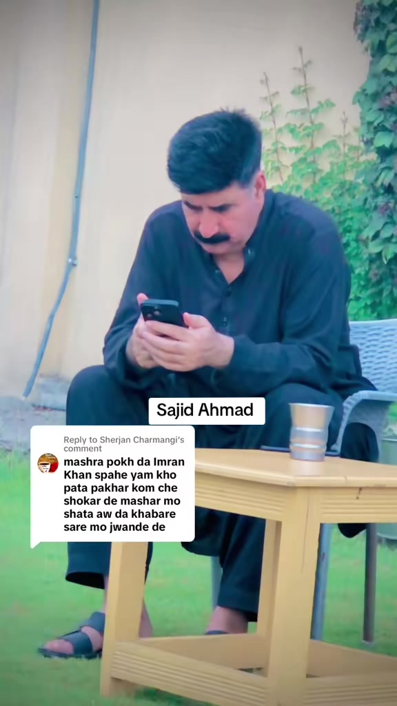 @akhonzada_chattan