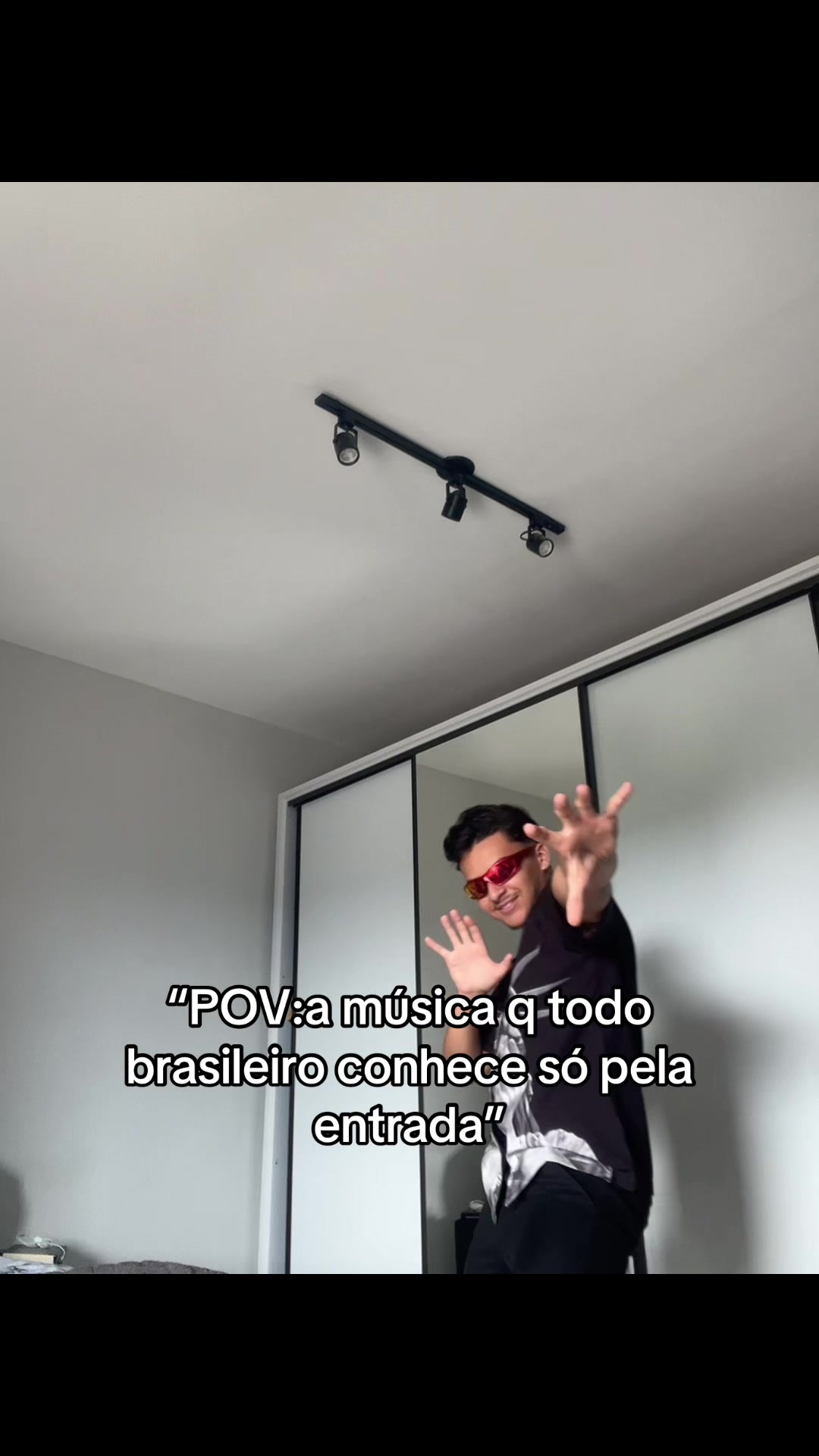 @BRUNO ALVEz