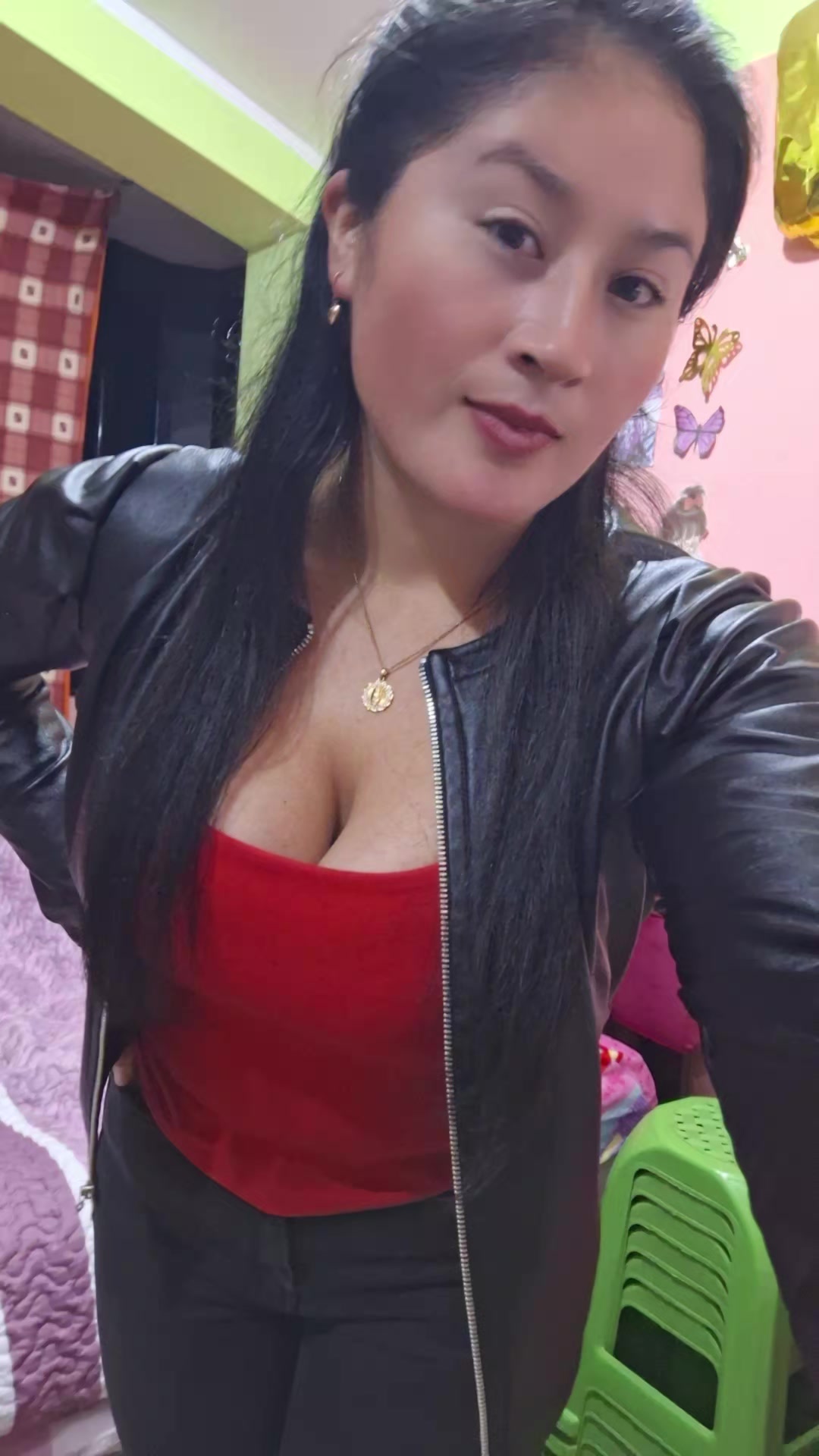 @🌻YESSI.S.D🌻