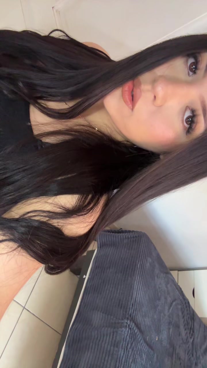 @𑣲*ૢ 𝒌𝓮𝒍𝒍𝓨.ꪆৎ