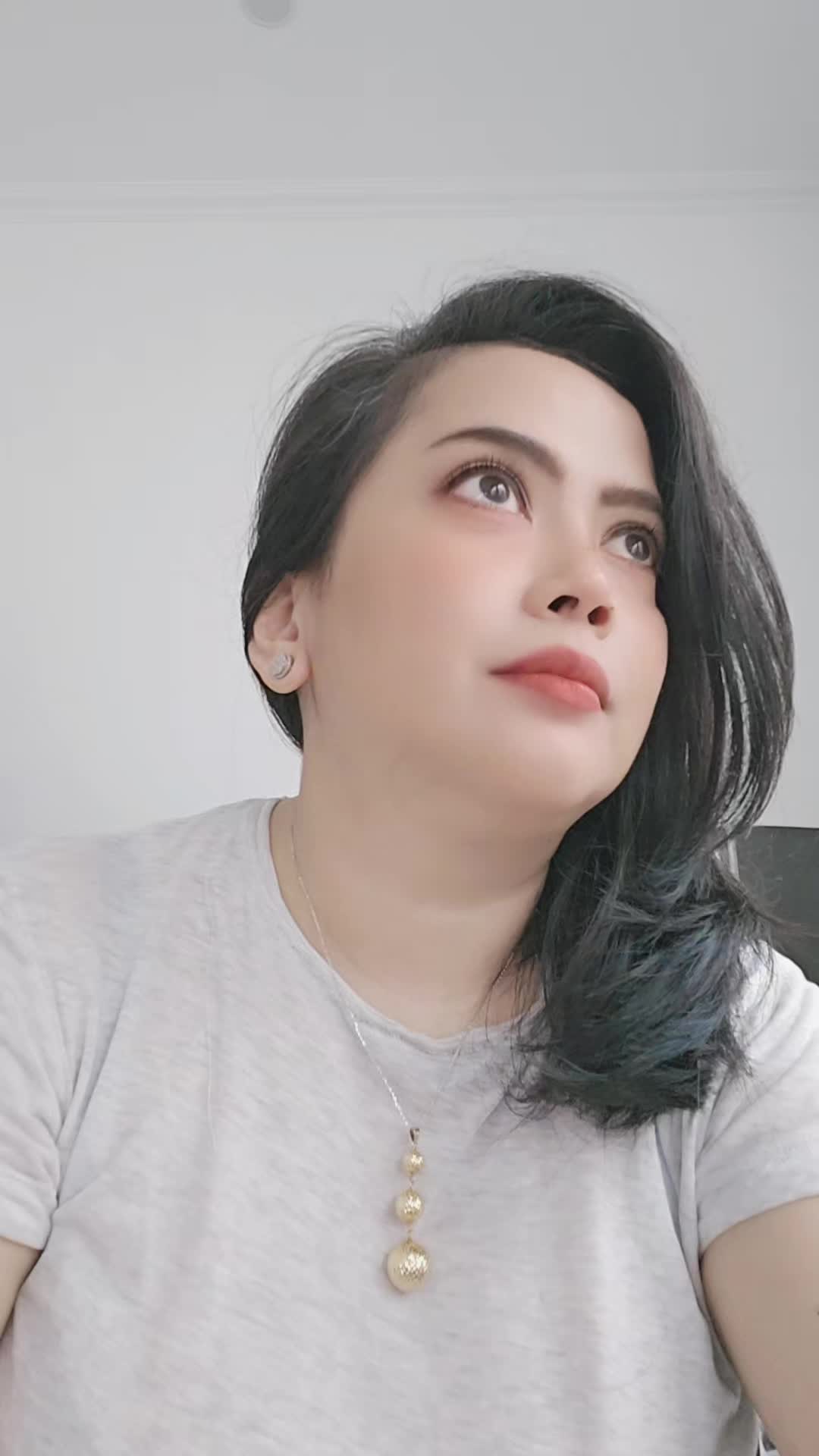 @Andhin