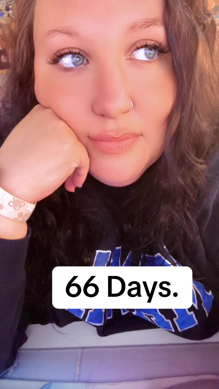 @BreannaLashae