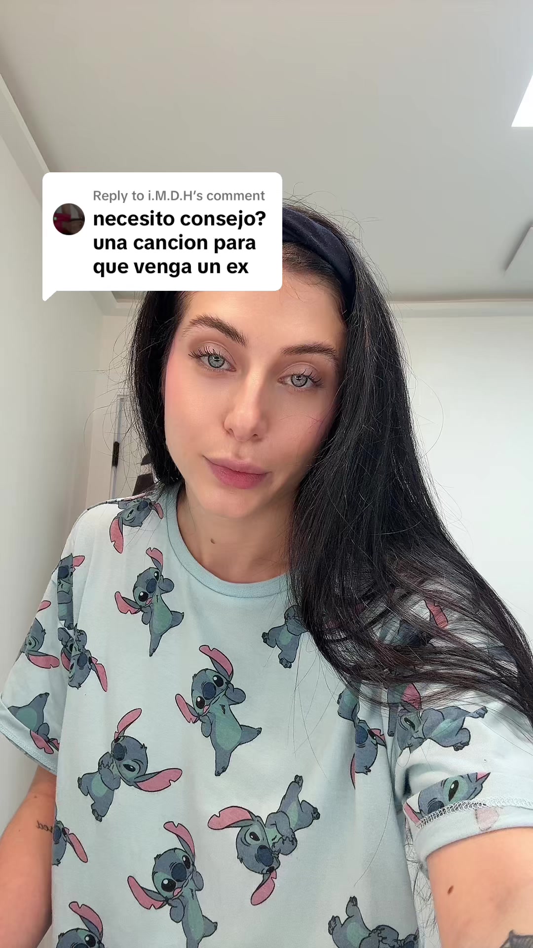@Nanu
