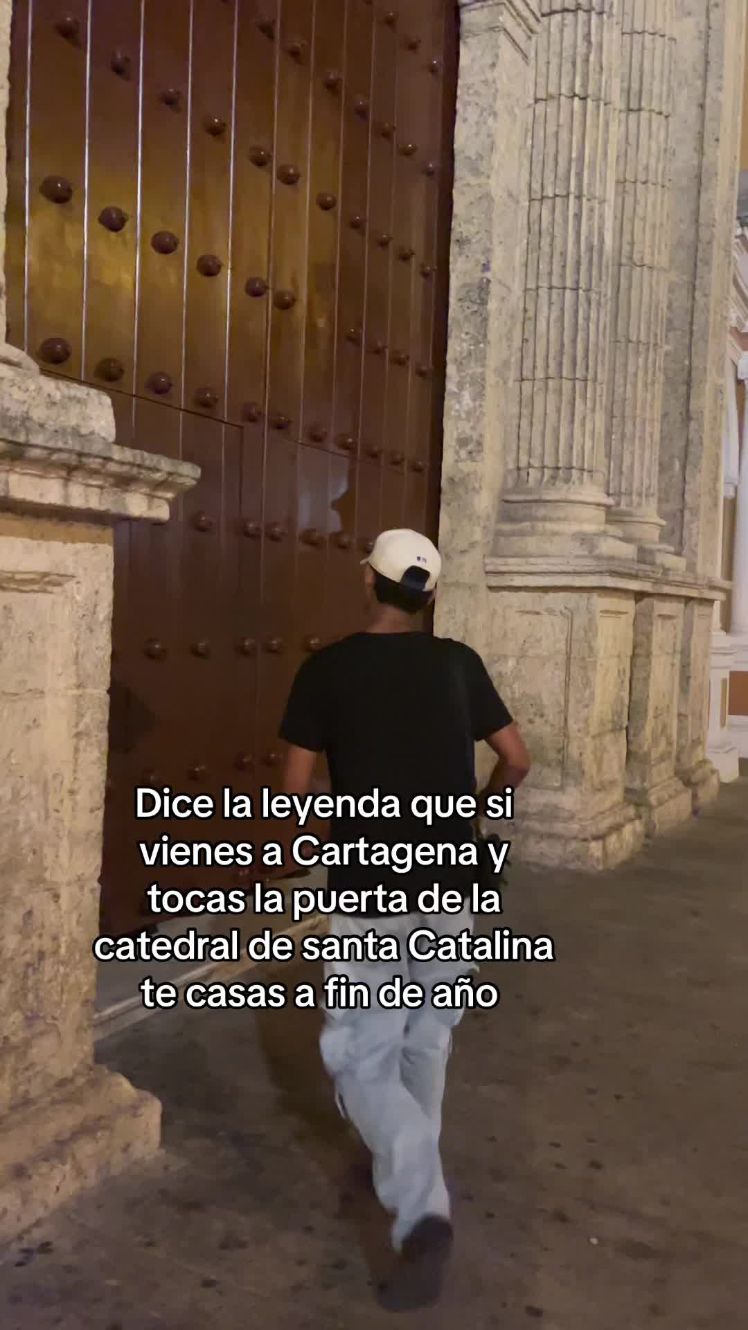 @Jesúsbenitez17