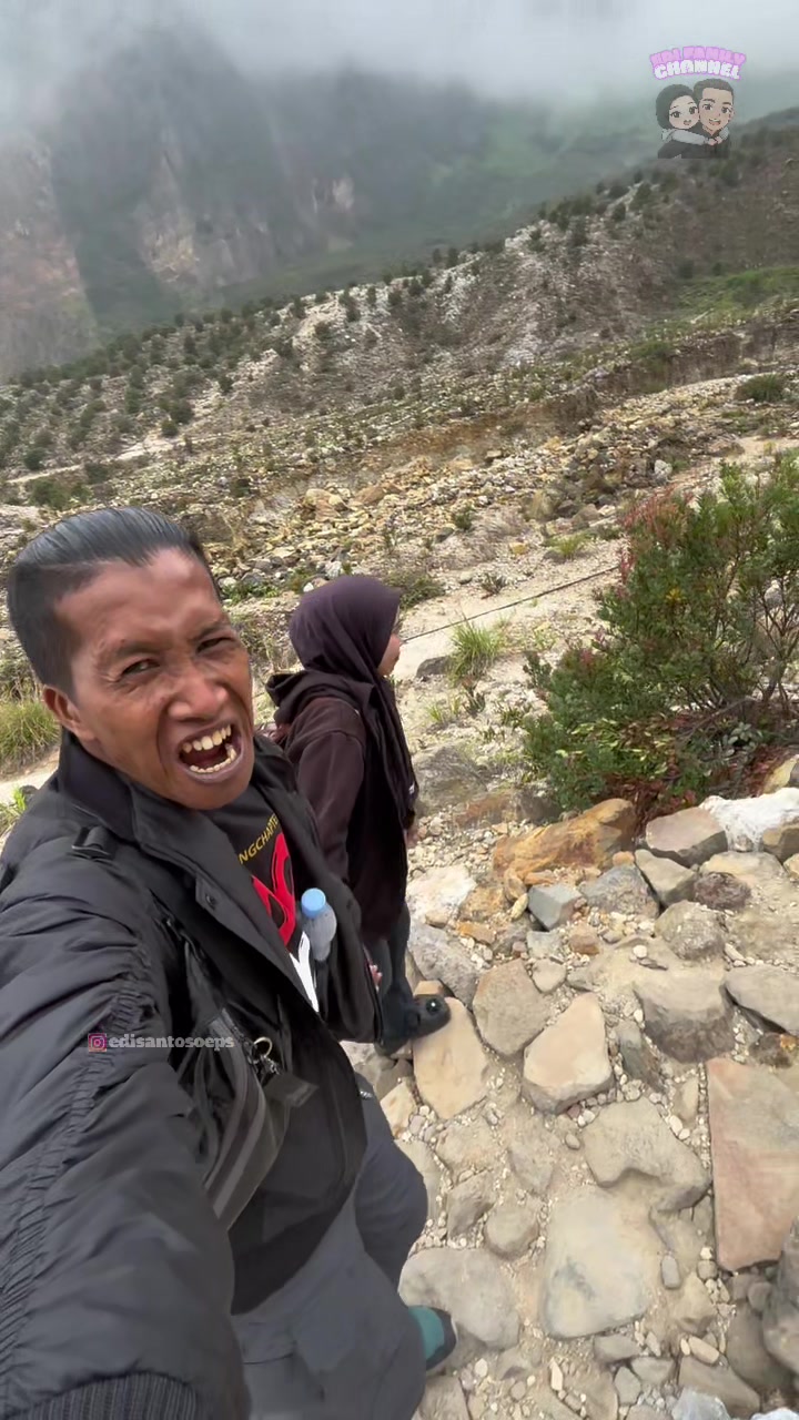 @Edi Santoso
